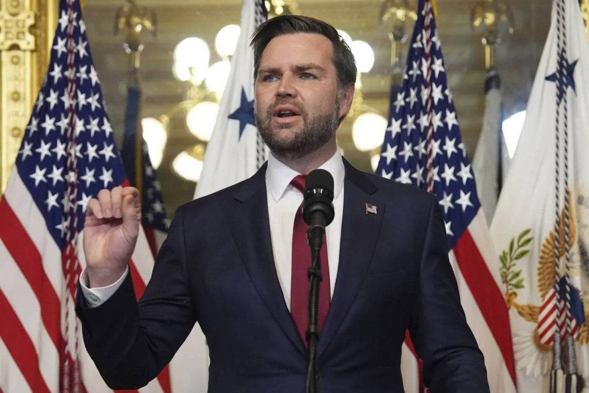 فانس: اختبار ترسانتنا النووية ضروري