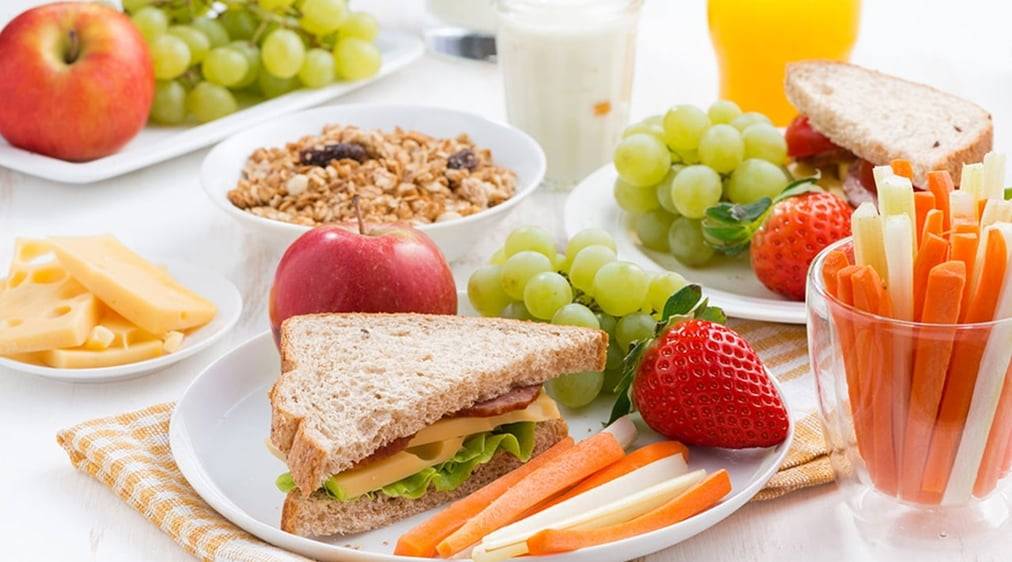 فطور صحّي يبدأ بالإختيارات الصحيحة... تجنّبوا هذه الأطعمة!