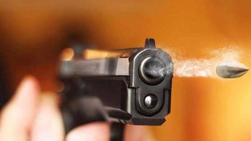 قوى الامن توقف أحد مروّجي الكوكايين عبر مطاردة وتبادل لإطلاق النّار في الحازمية