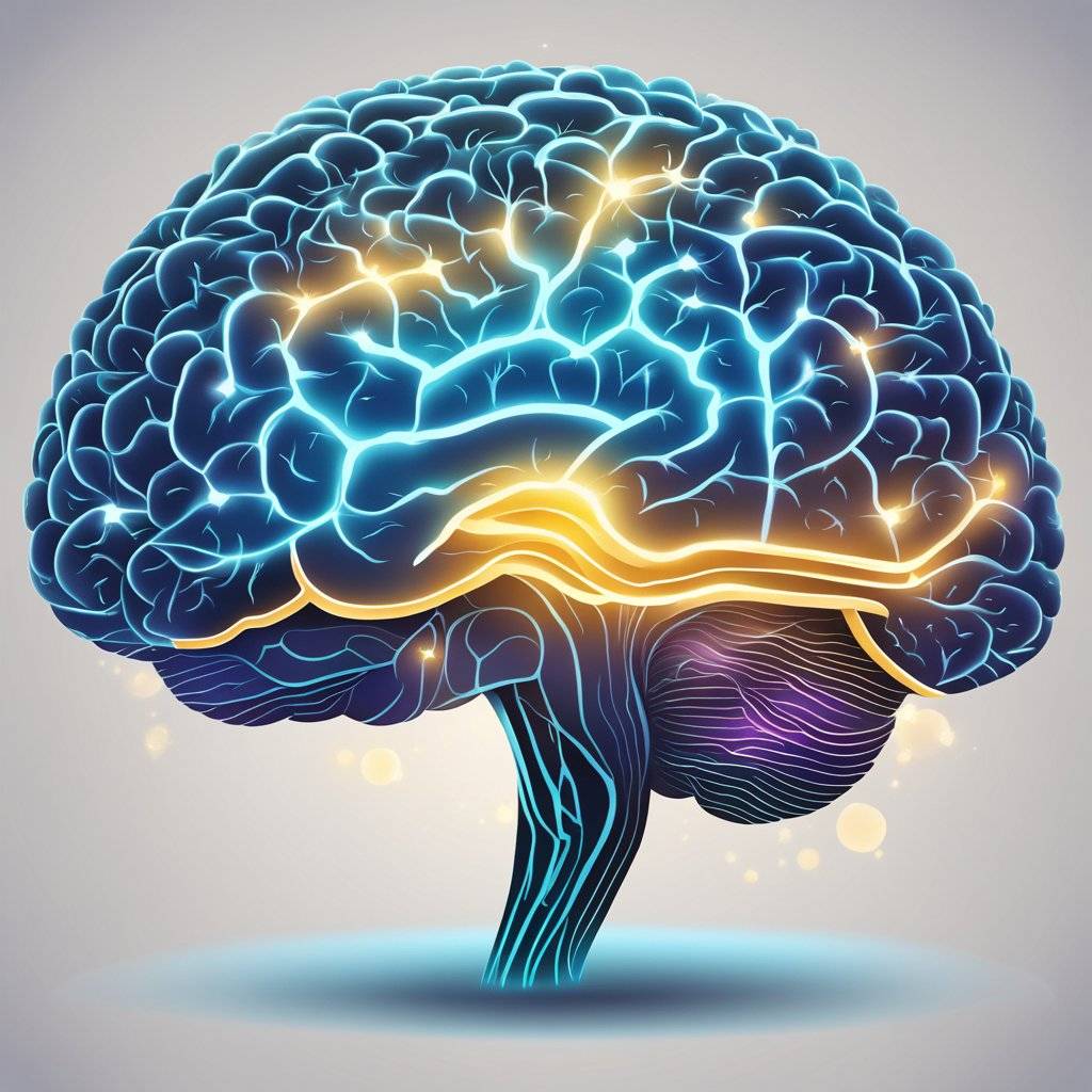 عناصر غذائيّة للمخ... الليثيوم وفوائده للحالة النفسيّة وصحّة الأعصاب