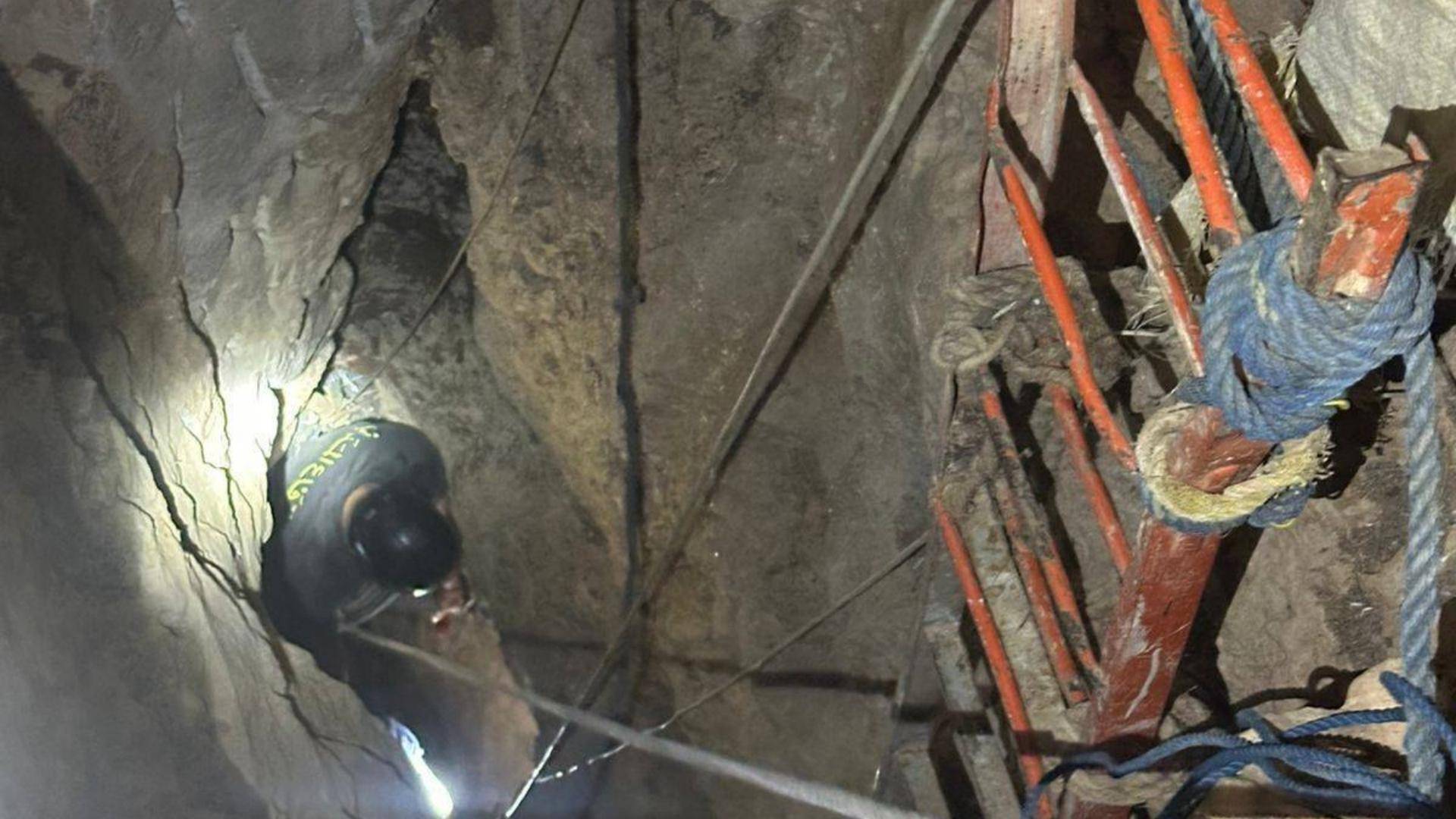 كيف استغلّ "المشعوذون" حاجة الناس فأودوا بحياتهم في بعلول؟