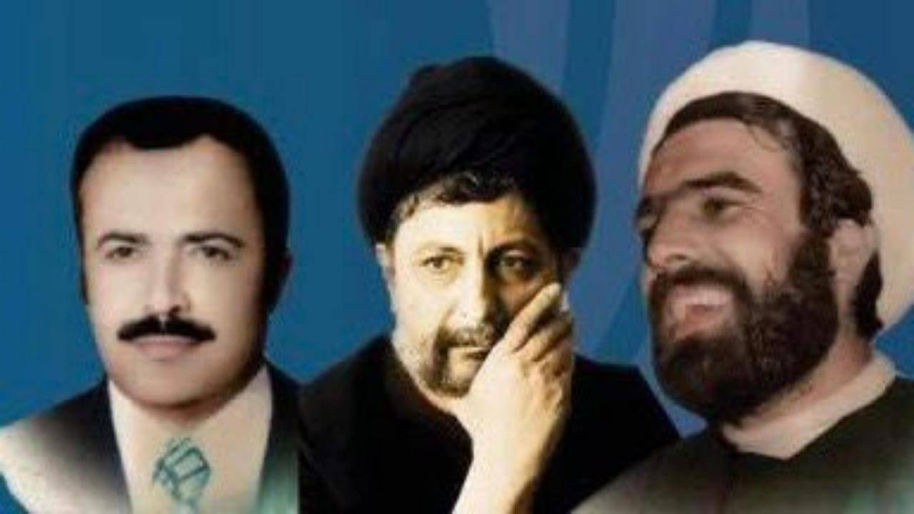 عائلة الشيخ يعقوب: نرفض التلاعب بملف القضية ونؤكد استمرارنا في المسار القانوني