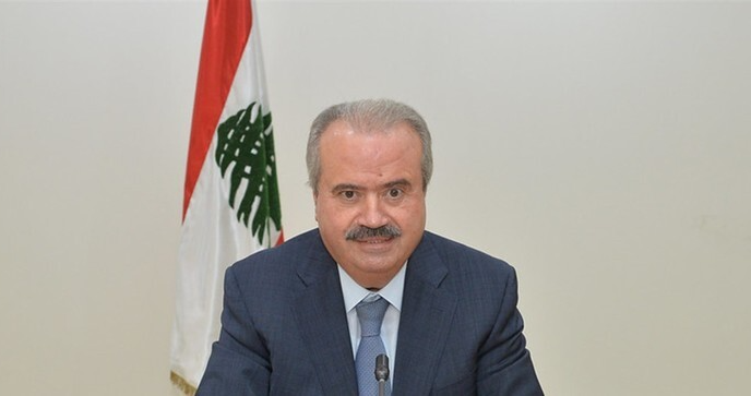 المالية تبحث تعديل عقد استثمار 