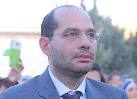 إخبار من النائب حسن مراد حول بيع شهادات جامعية مزوّرة