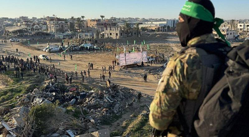 “القسام”: إنتشلنا جثامين 6 شهداء مع جثة الضابط الصهيوني