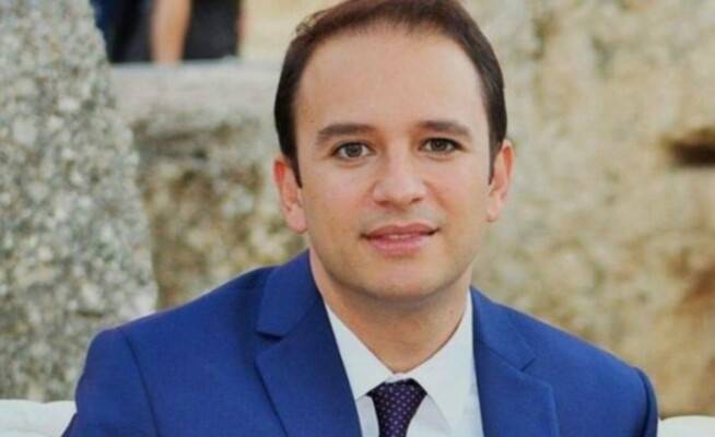تعميم لبشير خضر بضرورة التشدُّد في منع الصيد البري في محافظة بعلبك - الهرمل