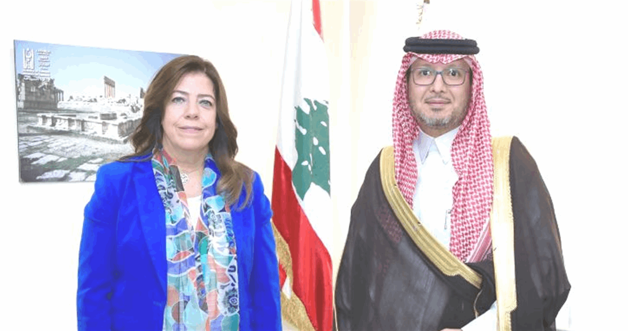 بايراقداريان تستقبل بخاري