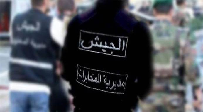 مخابرات الجيش تحرّر مخطوفًا كويتيًا في البقاع
