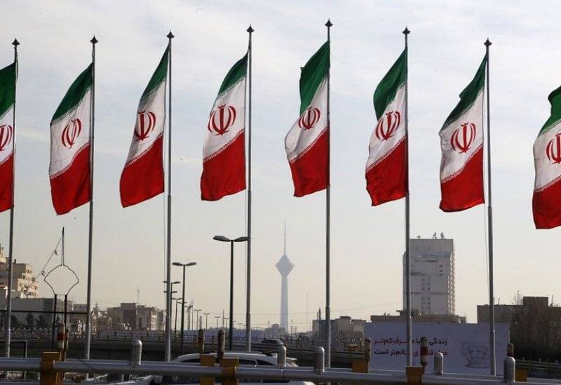 إيران تحاول تضييق الفجوة الجوّية مع "إسرائيل"