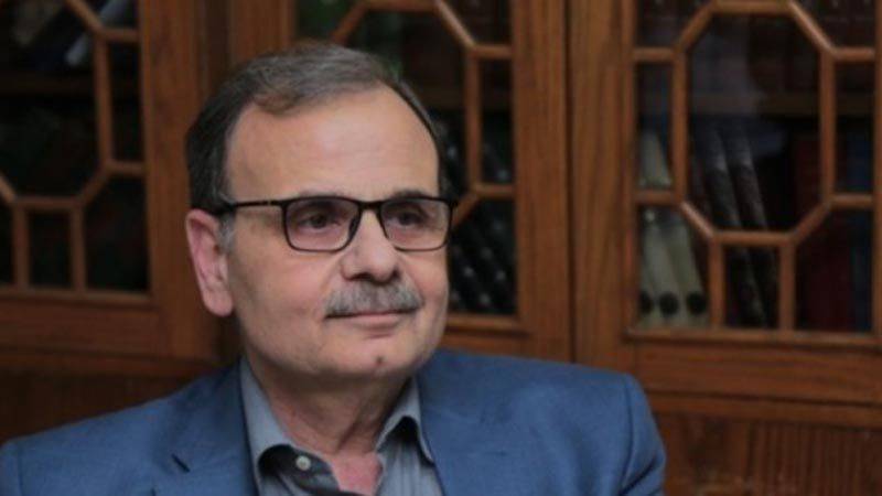 البزري: مجلس الوزراء غدا أمام امتحان