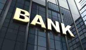 تباين أو لا تباين بين وزير المالية وجمعية المصارف؟