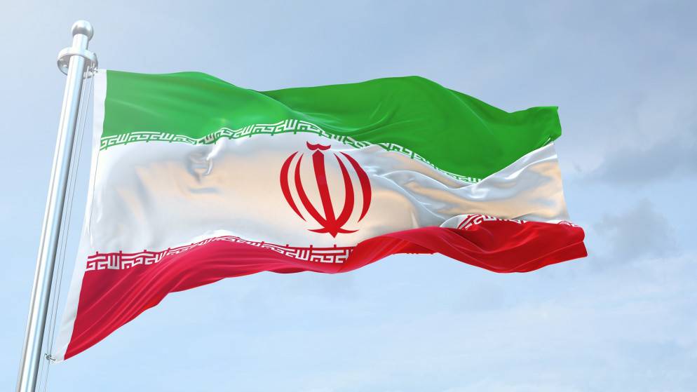 إيران تنفي اتّهامها بالتّخطيط لاغتيال السفيرة الإسرائيلية