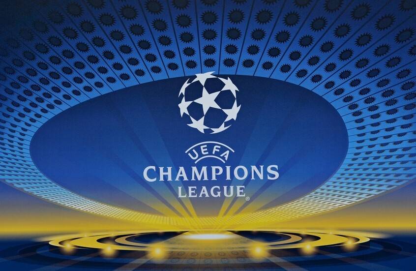 "صراع الجبابرة!".. نتائج مثيرة في الجولة الرابعة لدوري أبطال أوروبا