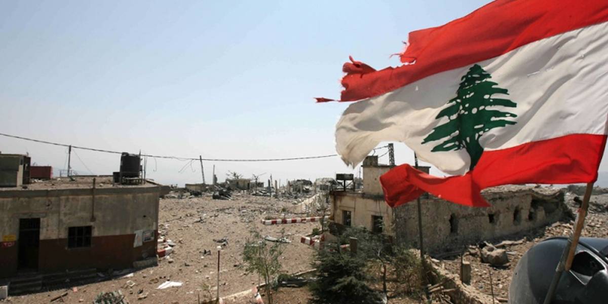 مصدر خليجي يستبعد حصول حرب واسعة على لبنان