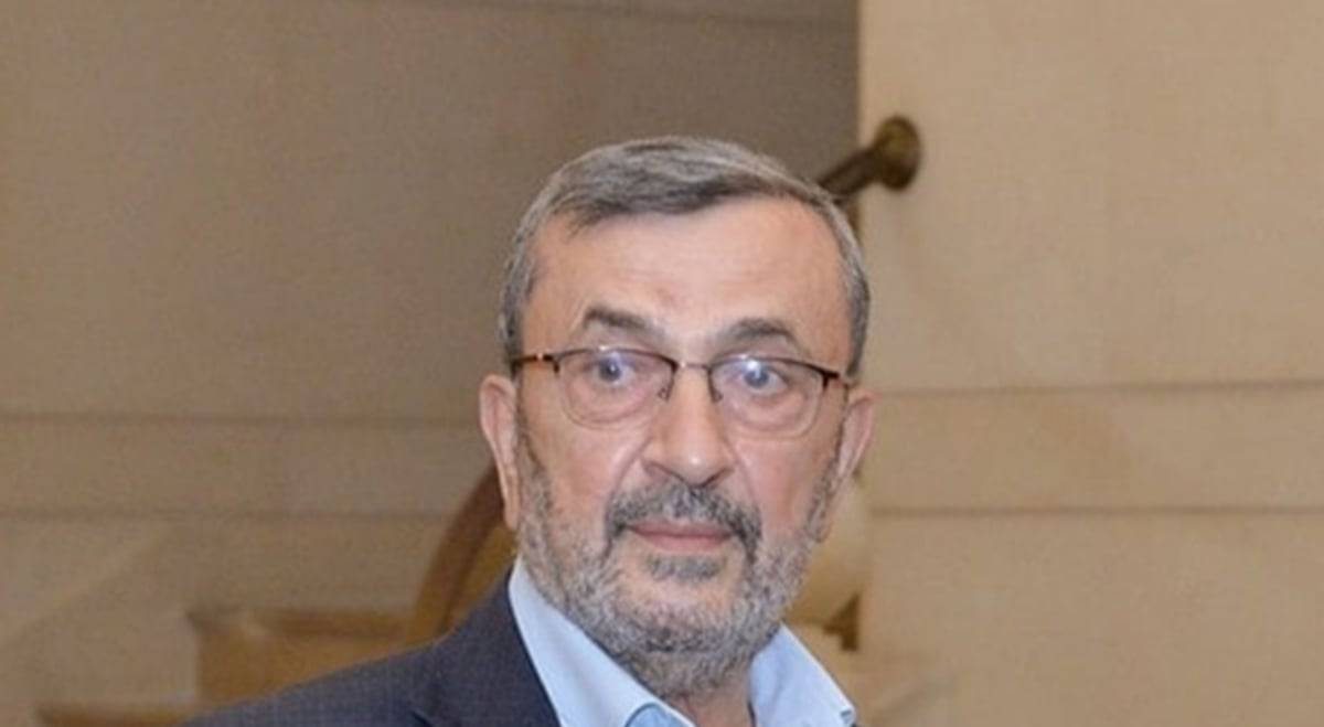 عز الدين يدعو الدولة لاتّخاذ موقف حازم