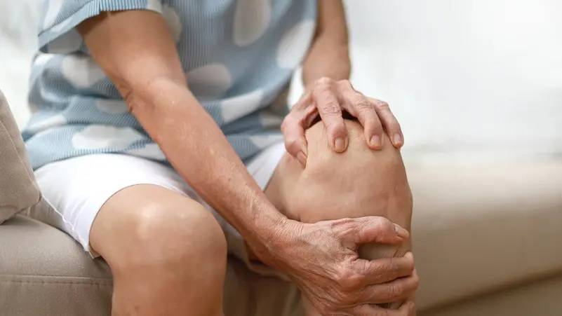 التمارين الرياضية.. الدواء الحقيقي لهشاشة العظام وليس الأدوية!