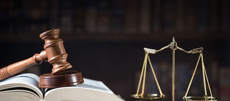 تغريم فنانة... عليها دفع هذا المبلغ الماليّ!