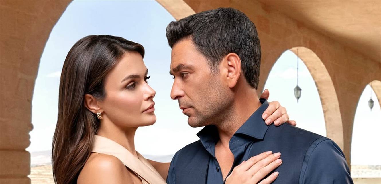 خطأ فادح في آخر حلقة من مسلسل "المدينة البعيدة".. وضجة عبر مواقع التواصل