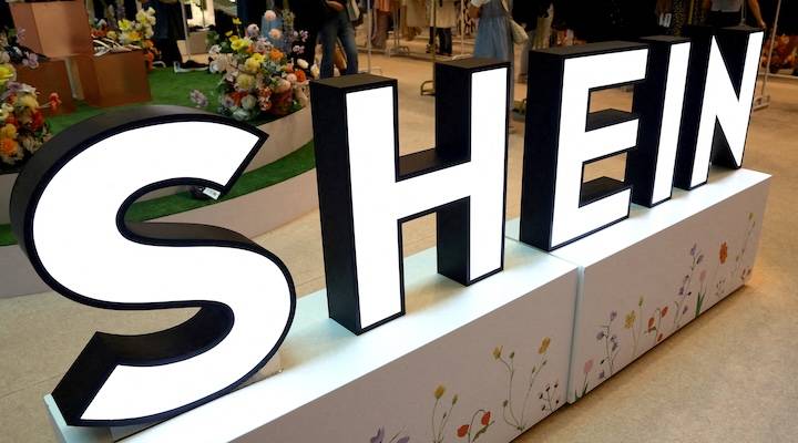 هل ستواجه "شي إن" عقوبات أكبر بعد الجدل الأخير؟