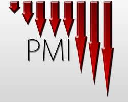 مؤشر BLOM PMI ينخفض في تشرين الأول
