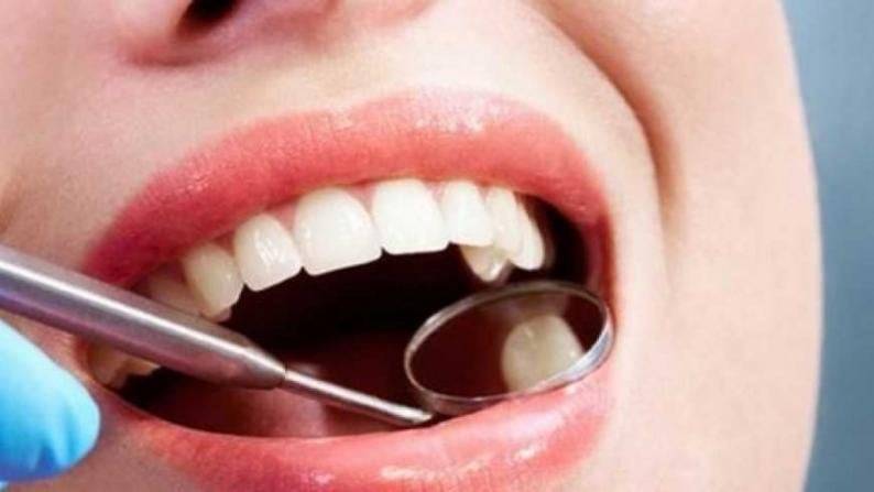 علماء يبتكرون هلامًا يعيد تجديد الأسنان دون جراحة