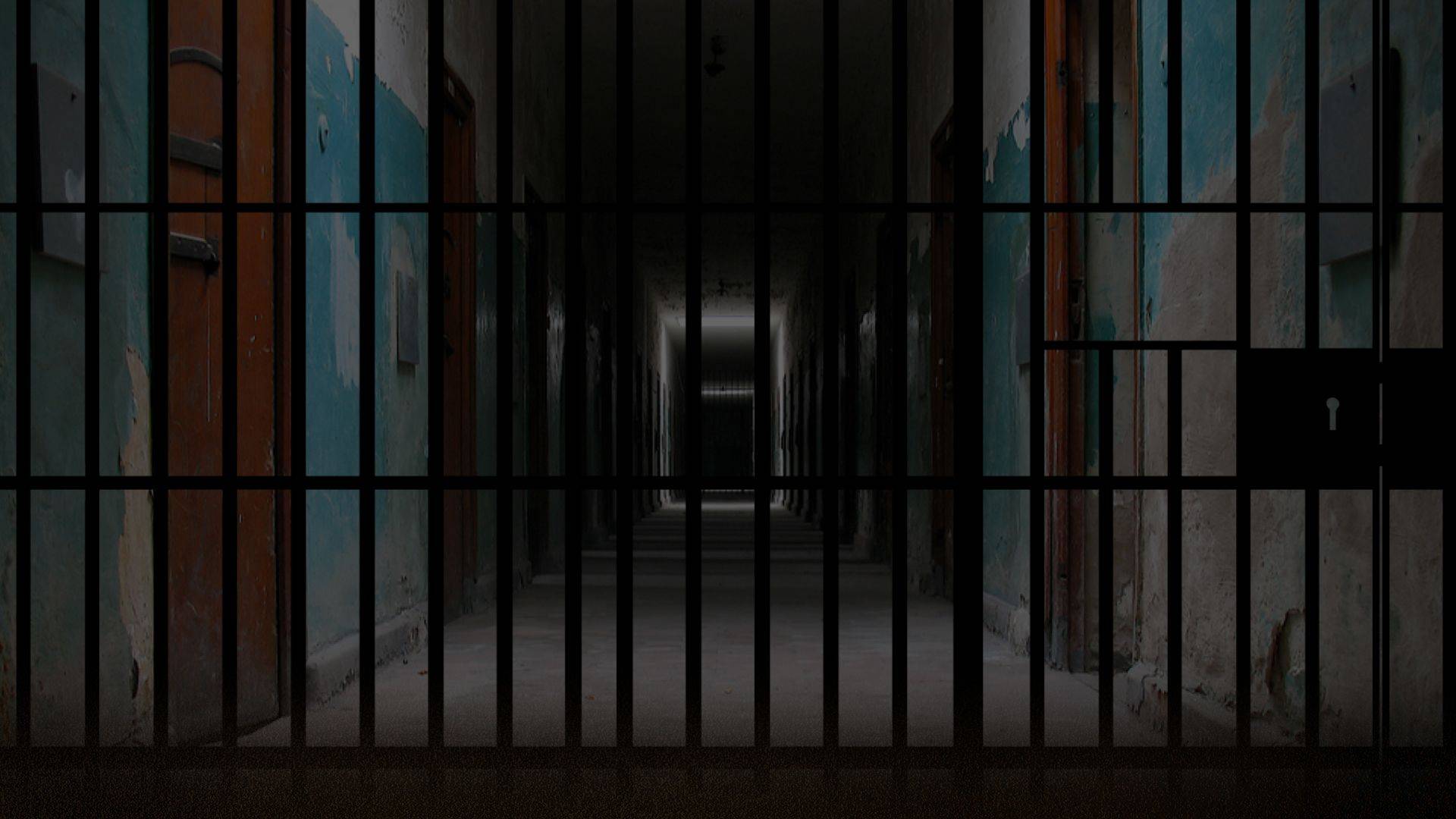 ممرّض ألماني يقتل مرضاه للتخفيف  من عبء العمل