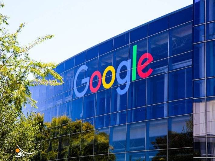 غوغل تخطّط لإنشاء مراكز بيانات في الفضاء