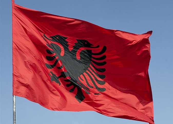 ألبانيا تُطلق أوّل تجمّع برلماني داعم 