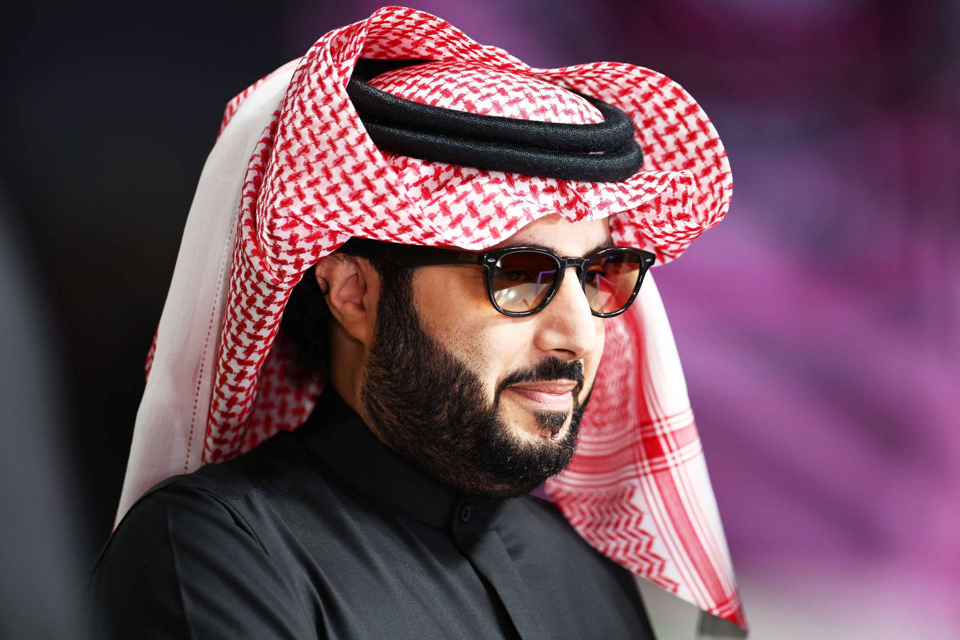 إنطلاق مرحلة التّسمية لجوائز "جوي أووردز 2026"