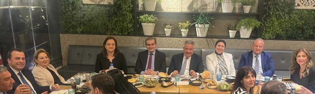النقيب مروان ضاهر...هذه وصيتي لك