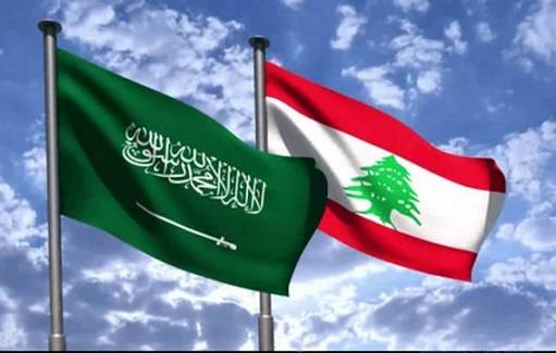 هل تتجه السعوديّة لتغيير استراتيجيّتها وتعزيز حضورها السياسي في لبنان؟
إهتمام بتفاصيل الإنتخابات النيابيّة... وتكوين كتلة سنيّة مُتجانسة