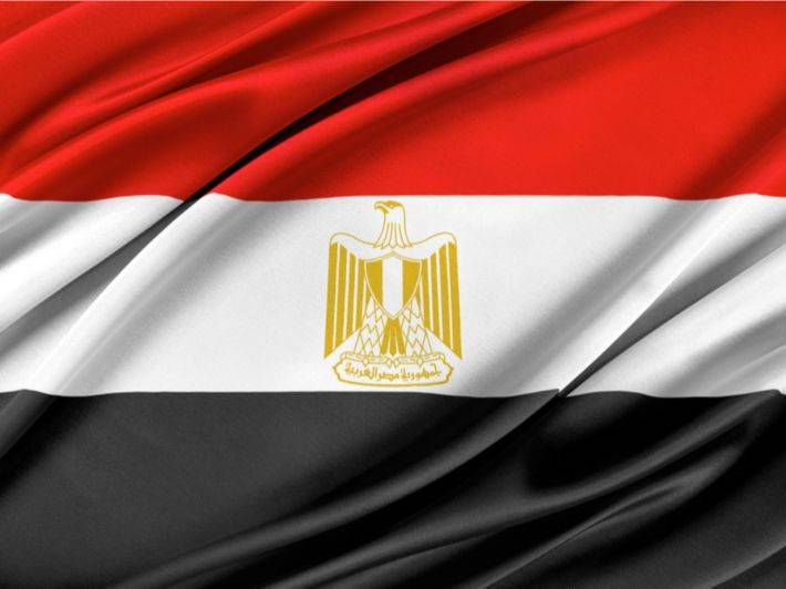 سياح في مصر يتعرّضون لحادث مميت