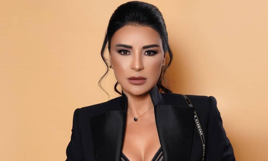 نخبة من نجوم الصّف الأوّل في دراما 