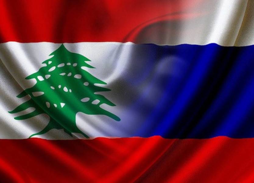لبناني ضحية شجار في باماكو