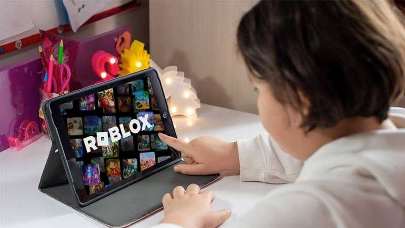 بعد مأساة انتحار العشرات بسبب 