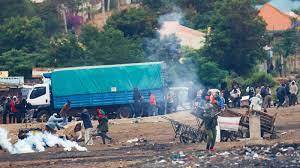 تنزانيا تُفرج عن معارضين وسط ضغوط دولية