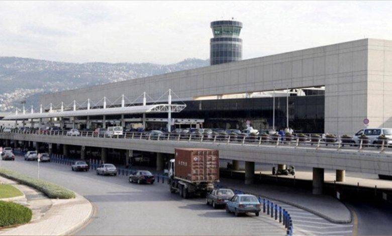 رسامني تابع ملفات إنمائية والتقى

لجنة فنية معنية بسكك الحديد