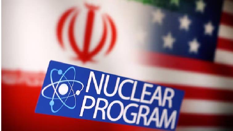 هل تسعى إيران  إلى 