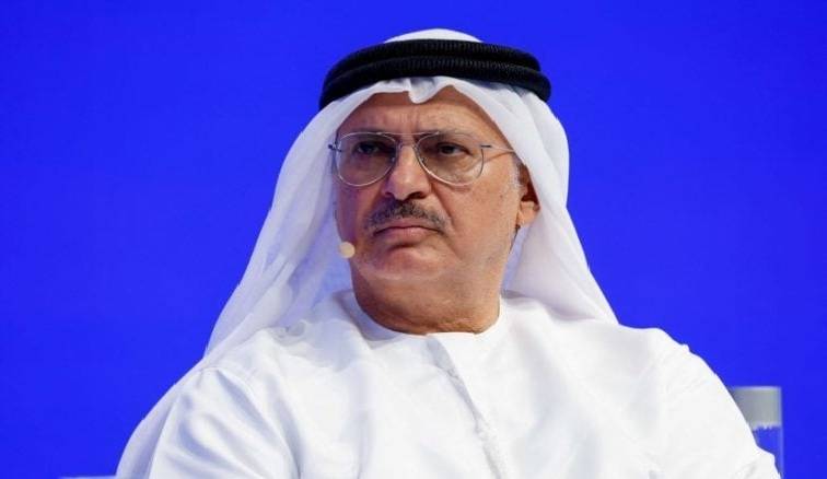الإمارات ترجِّح عدم المشاركة في قوة الاستقرار الدولية في غزة