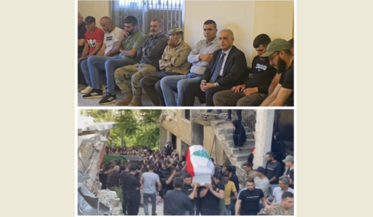هاشم يدعو للتفاهم الوطني وفضَ الخلافات