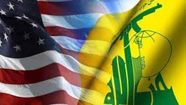 إجراءات الخزانة الاميركية تجاه الحزب... ما هدفها؟