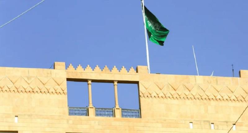 السعودية تندد باستمرار الانتهاكات الإسرائيلية ضد الشعب الفلسطيني