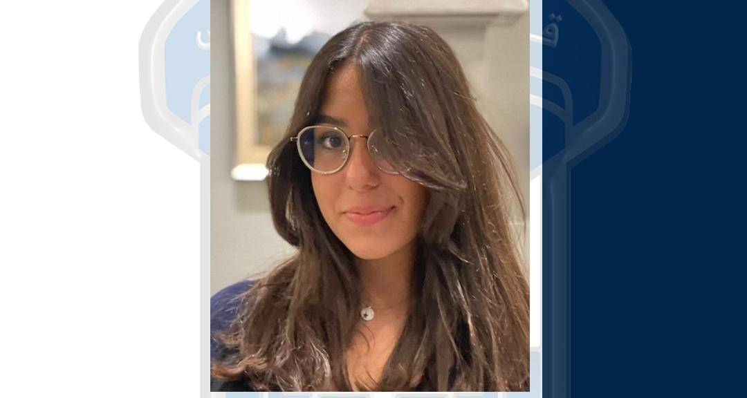 تعميم صورة قاصر مفقودة... هل تعرفون عنها شيئاً؟