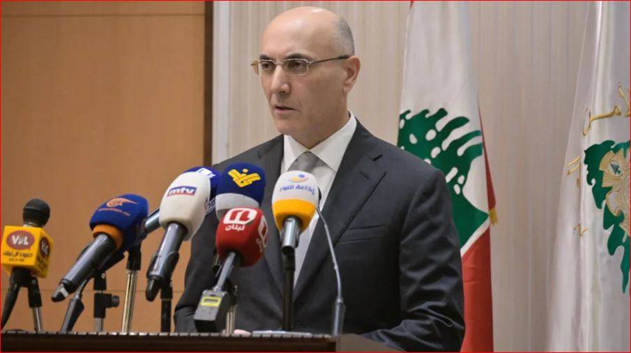 الحجار: الخطوة السعودية المرتقبة بداية الطريق أمام مرحلة جديدة من ازدهار لبنان واستقراره