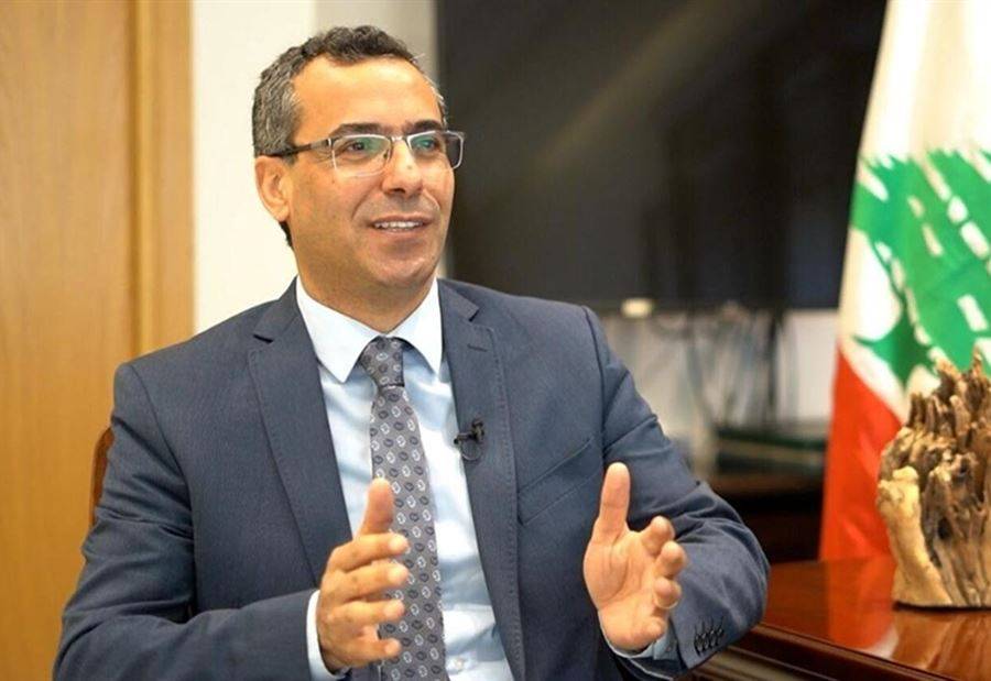هاني: نطمح إلى تعميم هذا النموذج في مختلف المناطق اللبنانيّة