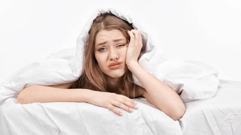 قلة النوم تهدد القلب والأيض والصحة النفسية… ودراسات تحذر من عواقب خطيرة