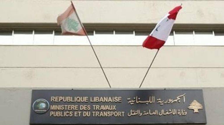“الأشغال”: الطريق في الرحاب يعود للحركة خلال أقل من 30 دقيقة