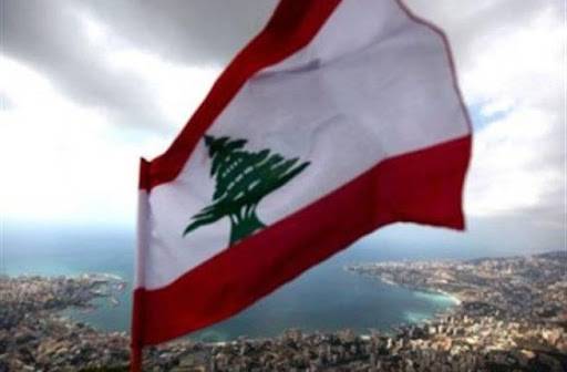 ضربة صاعقة لجرّ لبنان للمفاوضات ؟؟