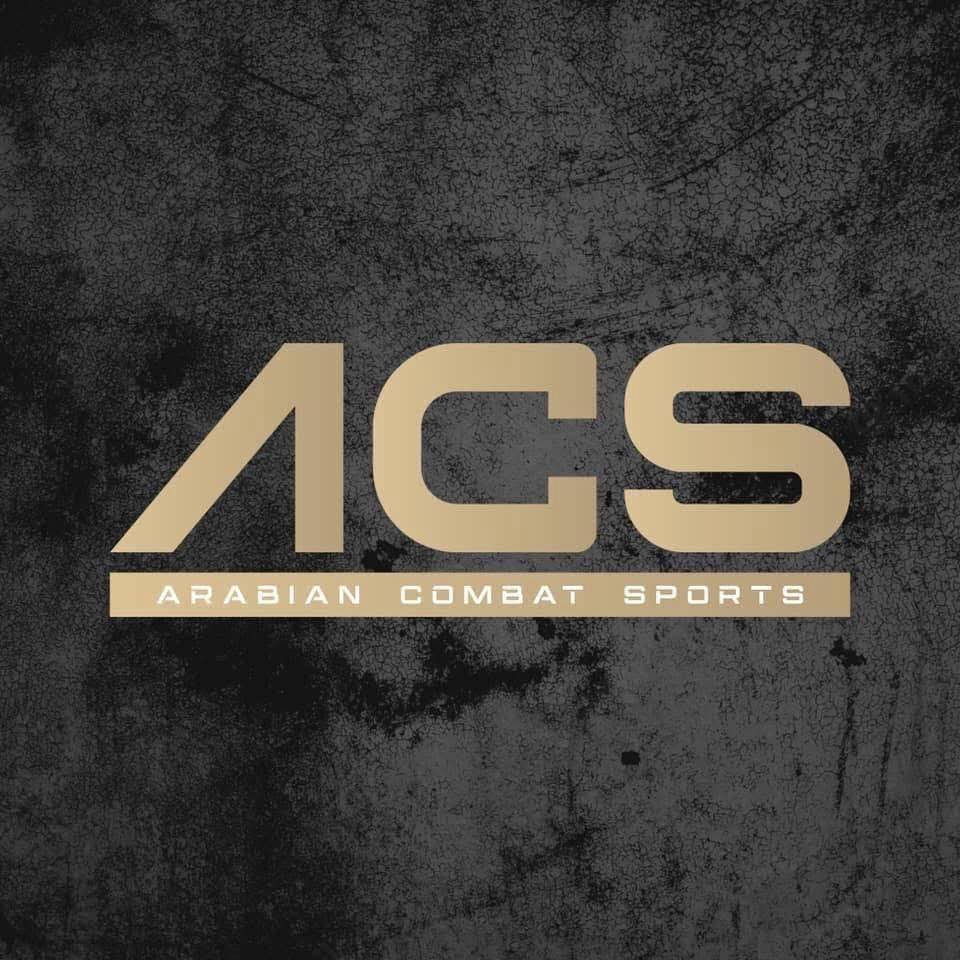 شراكة رياضية بين "ACS" و"Wolfofbey" مساء السبت في طرابلس