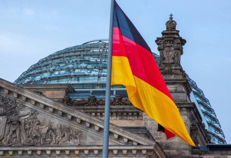 مجموعة السبع تُطالب بتفويض أمميّ في غزة